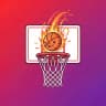 Buzzer Beater