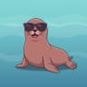 Sea Lion