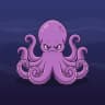 Sea Monster