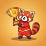 Blitz Winner