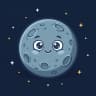 Moon Language