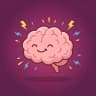 Brainiac