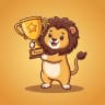 Eolymp Cup Winner