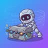 Packed to the Byte