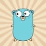 Gopher