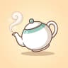 I'm a Tea Pot!