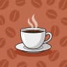 Coffee Lover